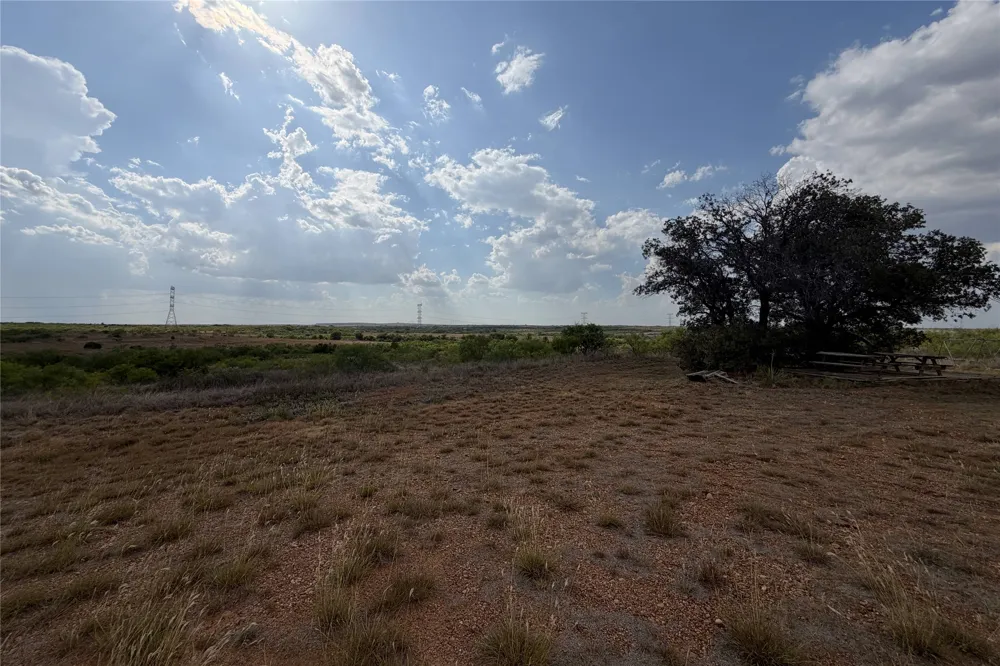 State Highway 70 Dickens, TX 79229