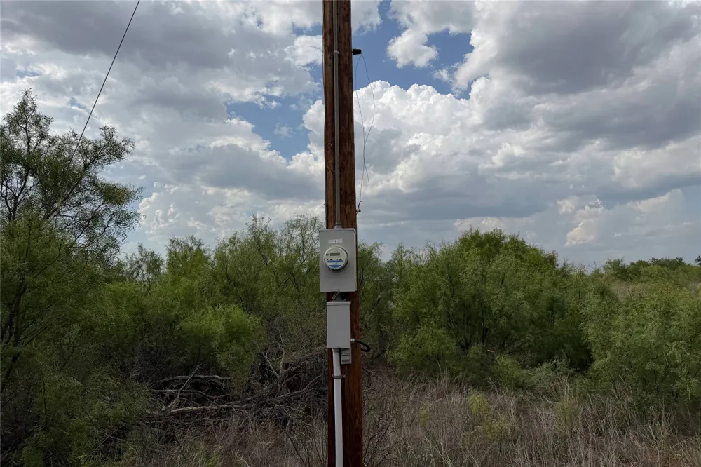 State Highway 70 Dickens, TX 79229