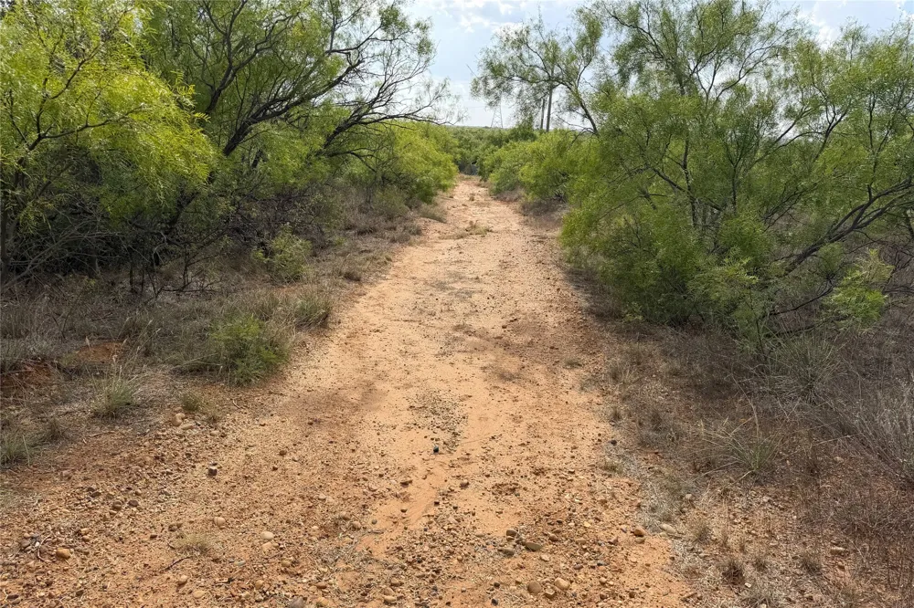 State Highway 70 Dickens, TX 79229