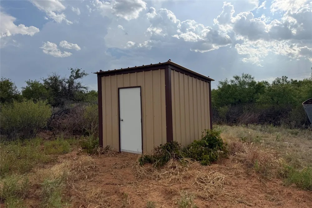 State Highway 70 Dickens, TX 79229