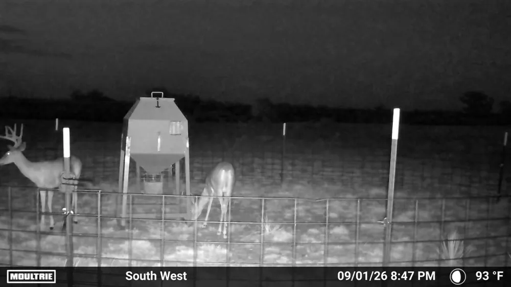 State Highway 70 Dickens, TX 79229