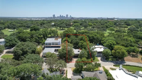 409 Hazelwood Drive