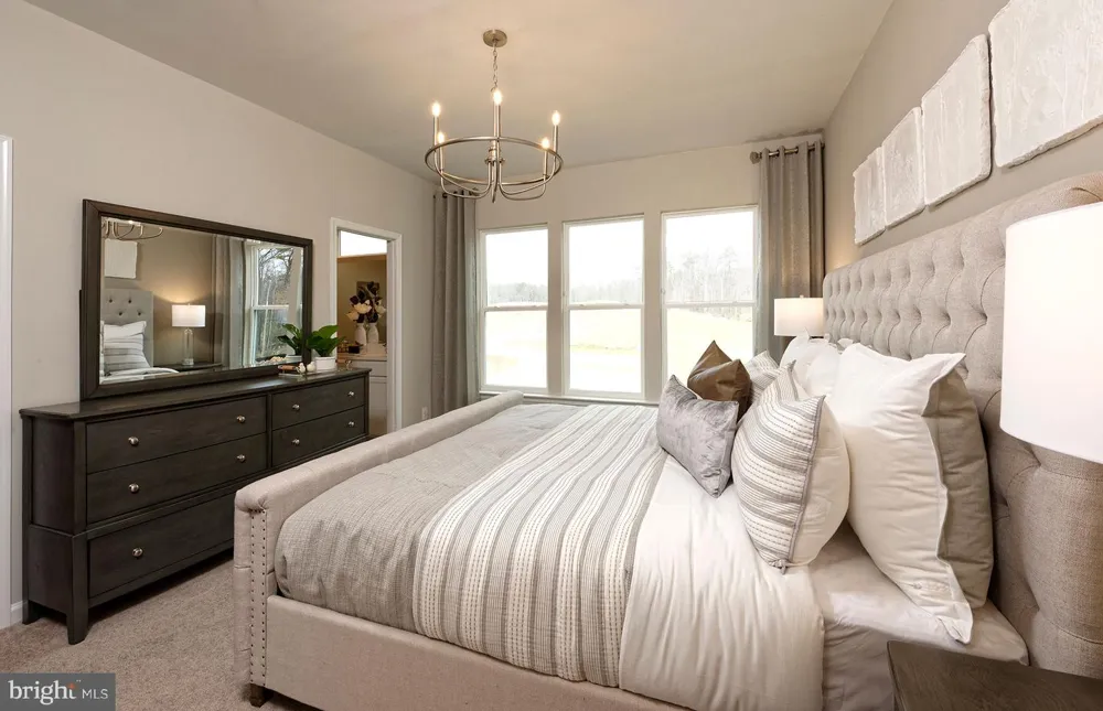 171 WATERLEAF DRIVE Laurel, MD 20724
