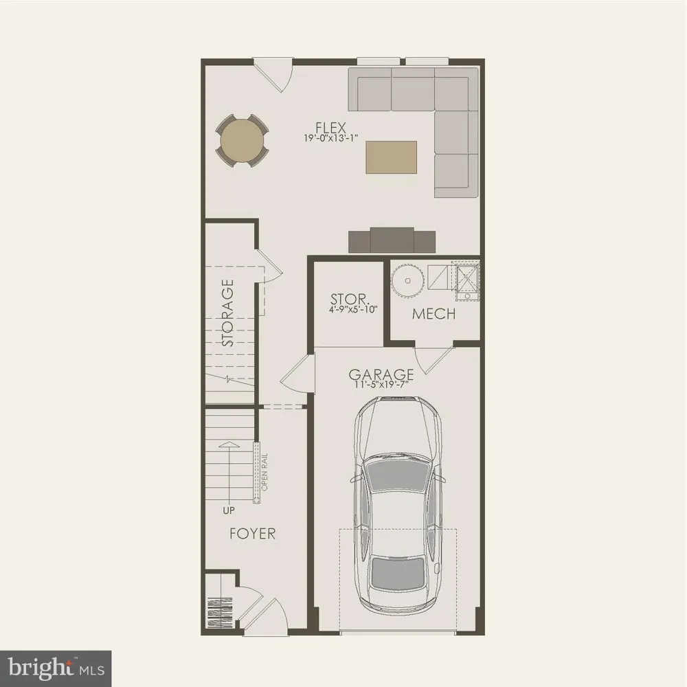 171 WATERLEAF DRIVE Laurel, MD 20724
