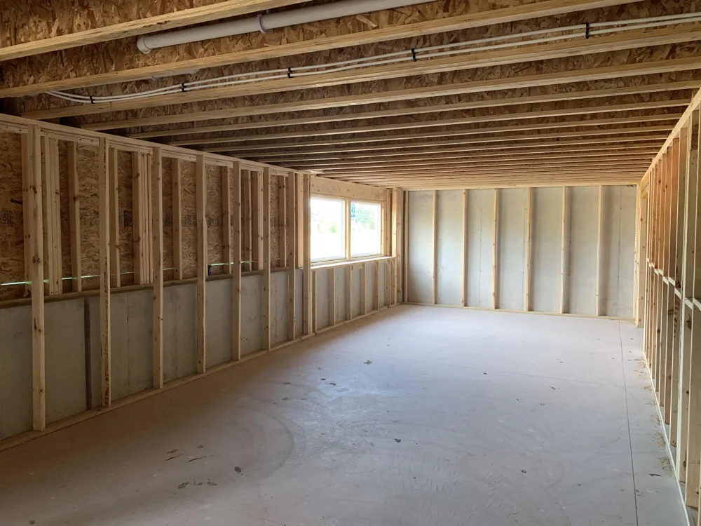 10535 Winnie Lane Allendale, MI 49401