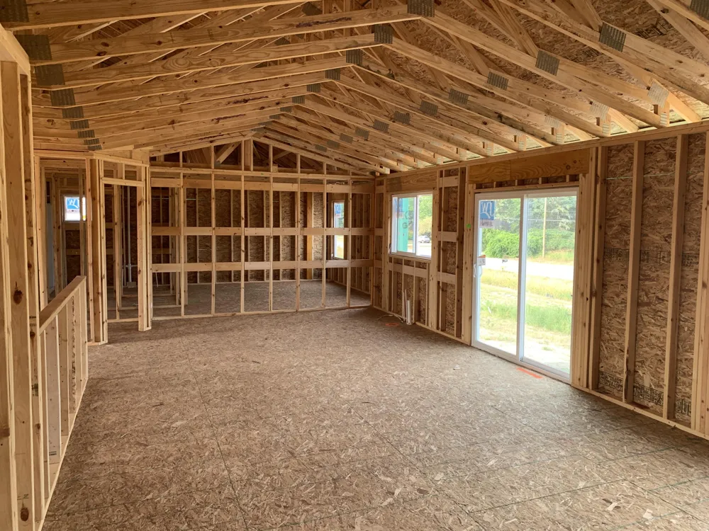 10535 Winnie Lane Allendale, MI 49401
