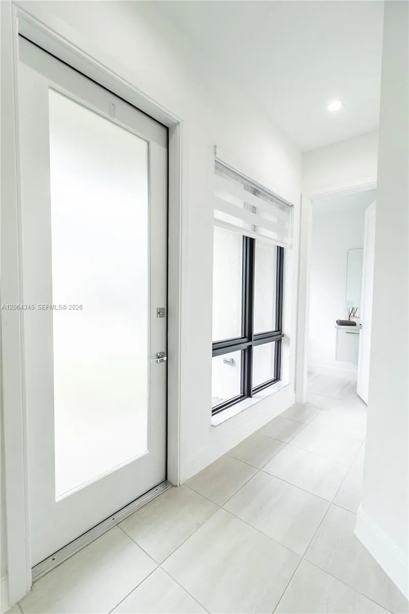 4311 NW 82nd Ave Doral, FL 33166