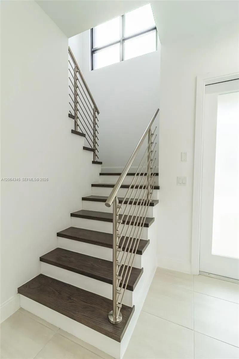 4311 NW 82nd Ave Doral, FL 33166