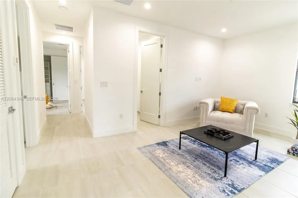 4311 NW 82nd Ave Doral, FL 33166