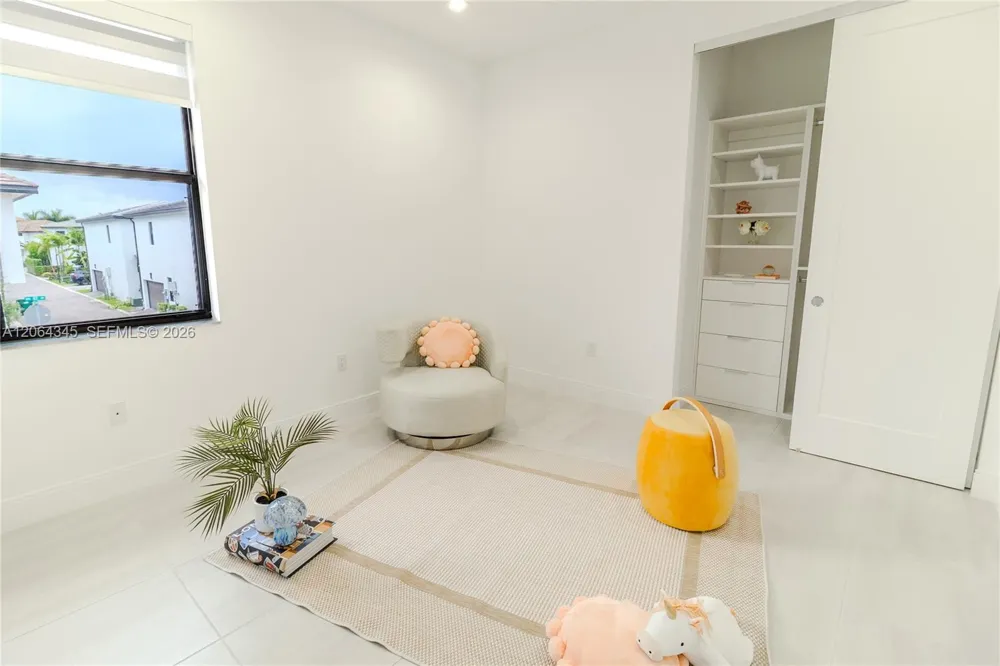 4311 NW 82nd Ave Doral, FL 33166