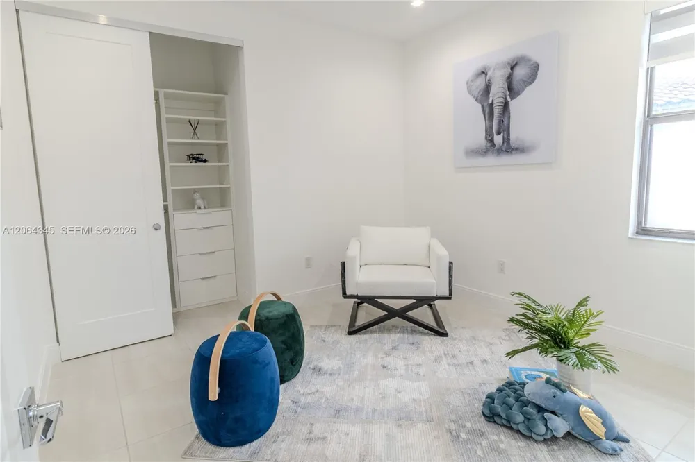 4311 NW 82nd Ave Doral, FL 33166