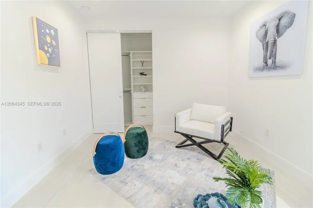 4311 NW 82nd Ave Doral, FL 33166