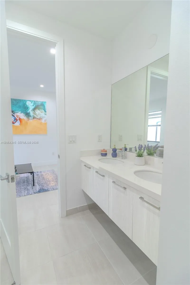 4311 NW 82nd Ave Doral, FL 33166