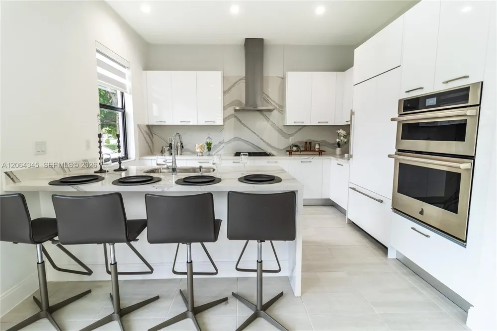 4311 NW 82nd Ave Doral, FL 33166
