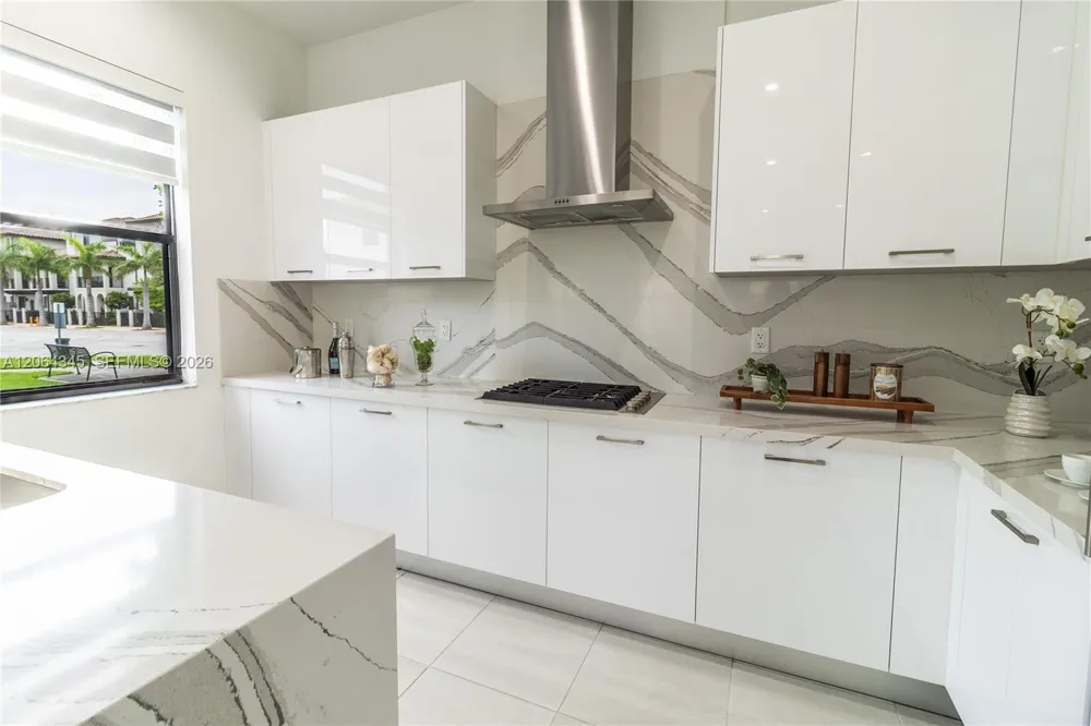 4311 NW 82nd Ave Doral, FL 33166