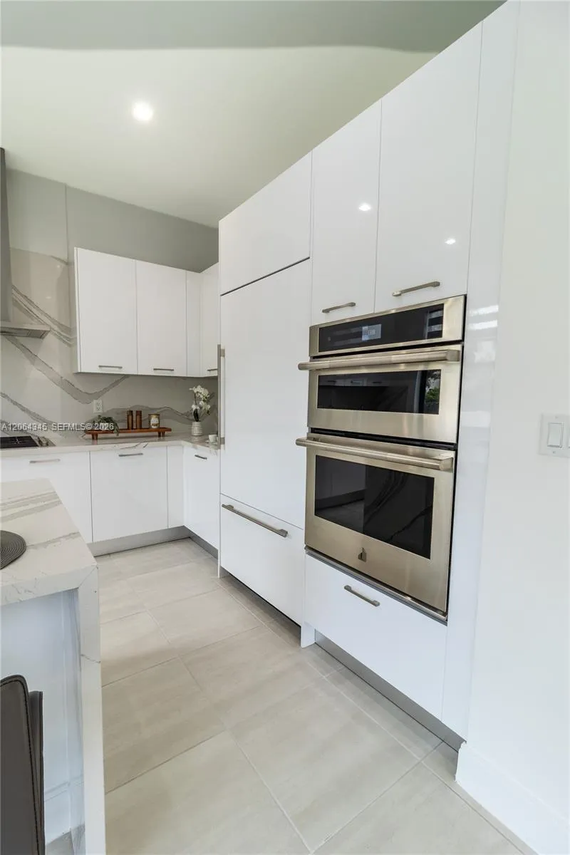 4311 NW 82nd Ave Doral, FL 33166