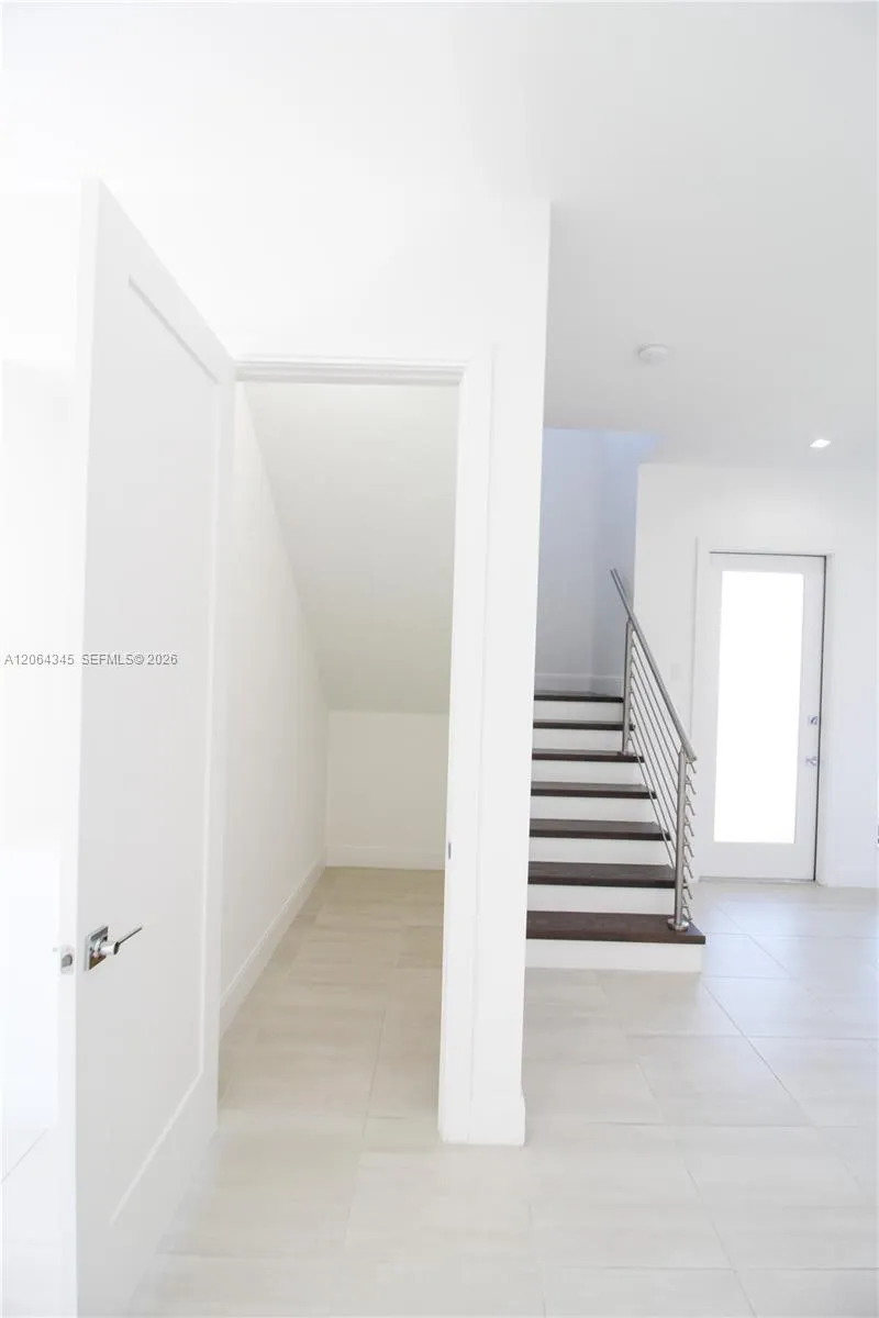 4311 NW 82nd Ave Doral, FL 33166