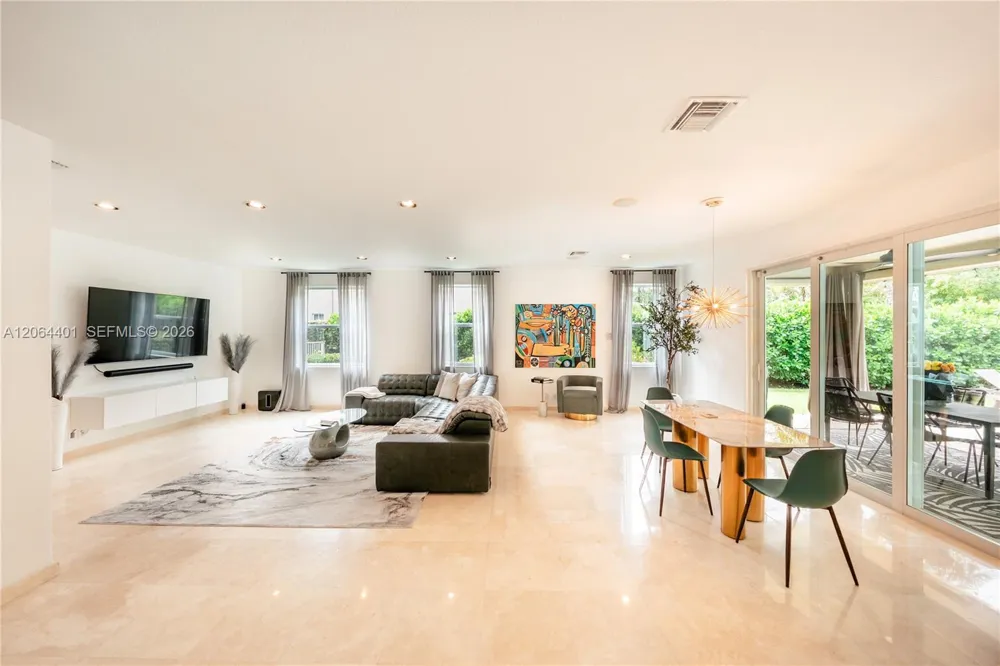 3917 Heron Ridge Ln Weston, FL 33331