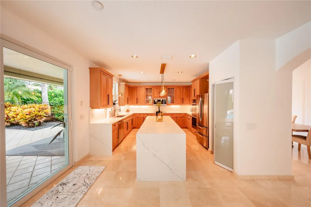 3917 Heron Ridge Ln Weston, FL 33331
