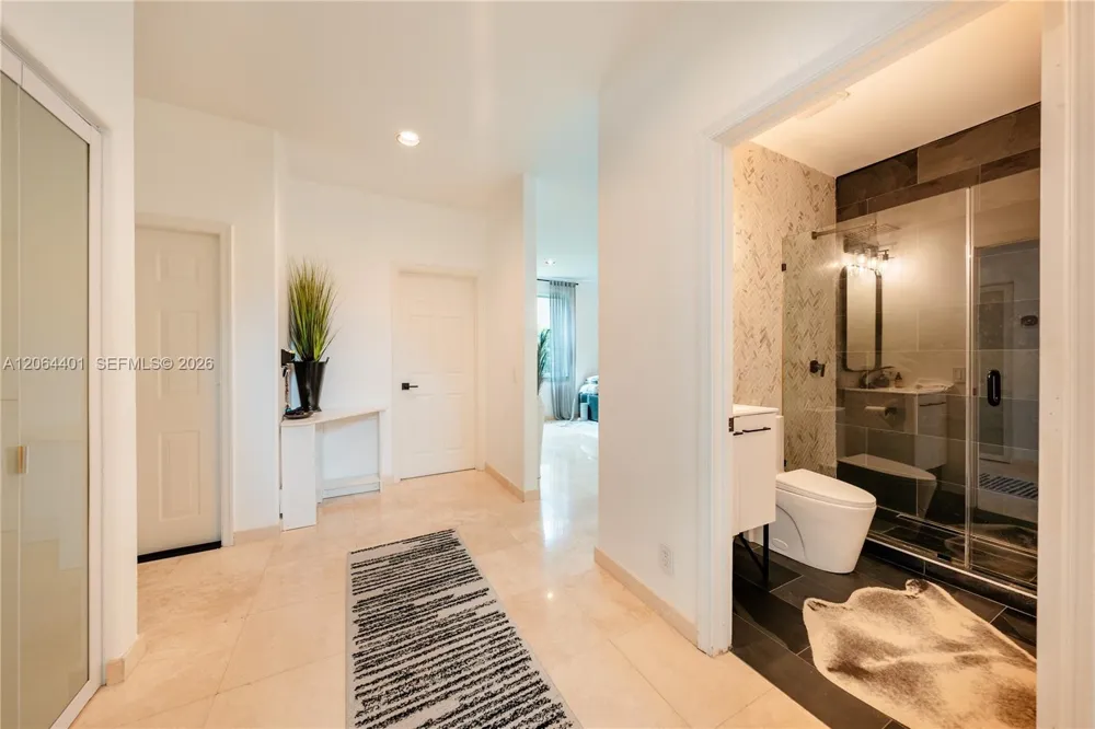 3917 Heron Ridge Ln Weston, FL 33331