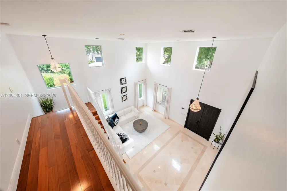 3917 Heron Ridge Ln Weston, FL 33331