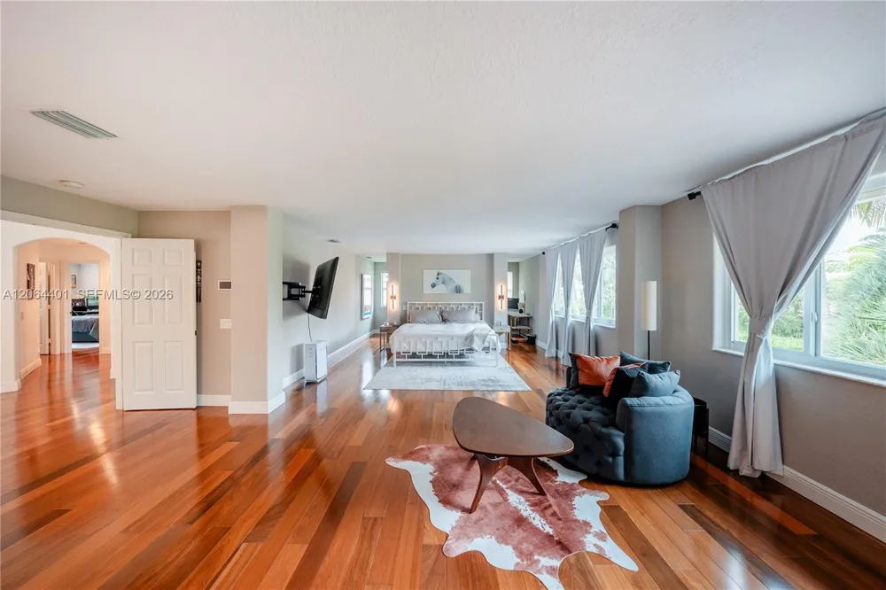 3917 Heron Ridge Ln Weston, FL 33331