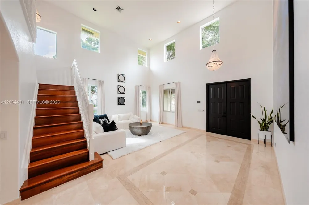 3917 Heron Ridge Ln Weston, FL 33331