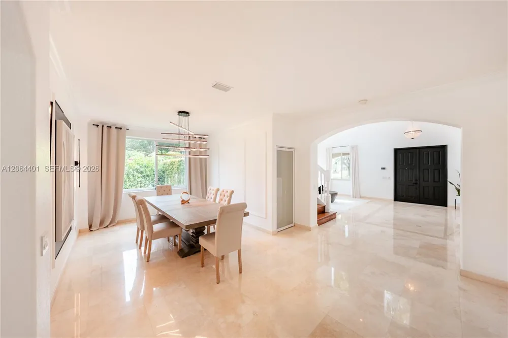 3917 Heron Ridge Ln Weston, FL 33331