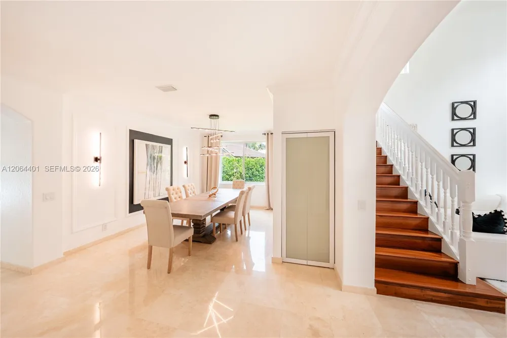 3917 Heron Ridge Ln Weston, FL 33331