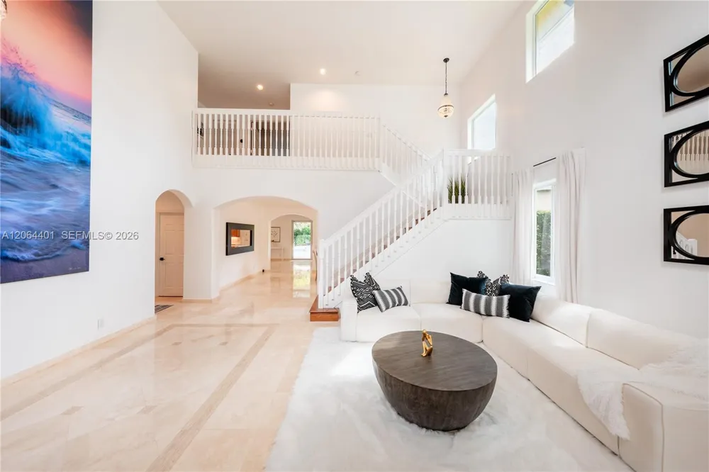 3917 Heron Ridge Ln Weston, FL 33331