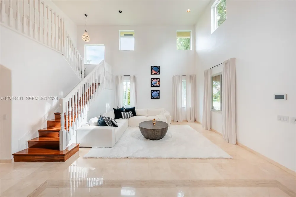 3917 Heron Ridge Ln Weston, FL 33331