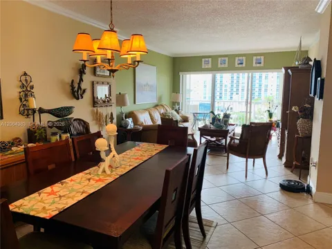 1985 S Ocean Dr #6K