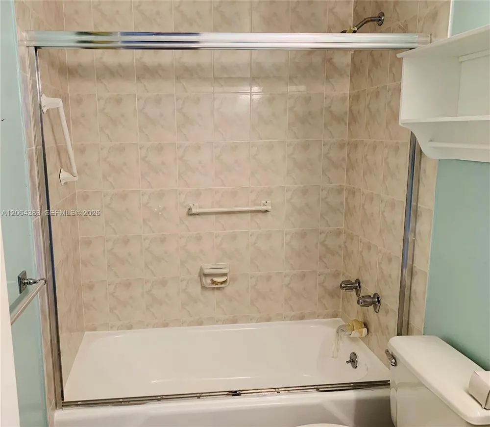 1985 S Ocean Dr #6K Hallandale Beach, FL 33009
