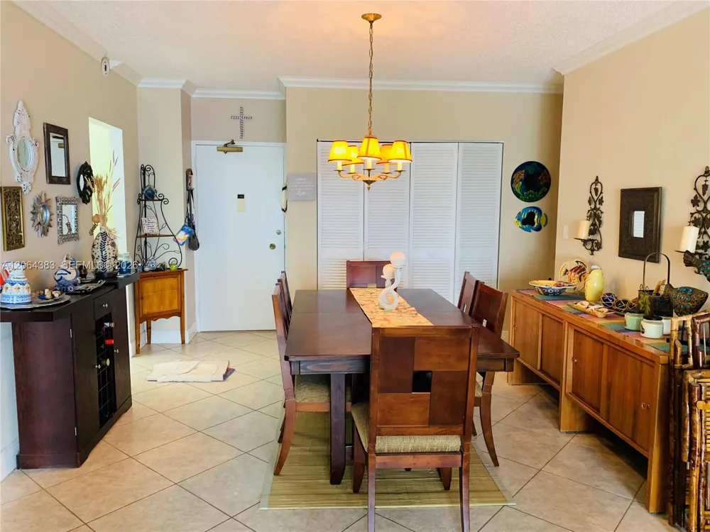 1985 S Ocean Dr #6K Hallandale Beach, FL 33009