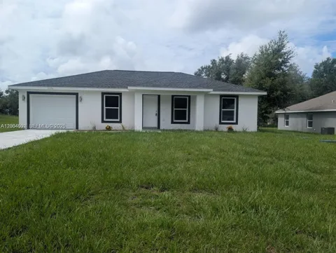 13396 SW 105 TH PL #0