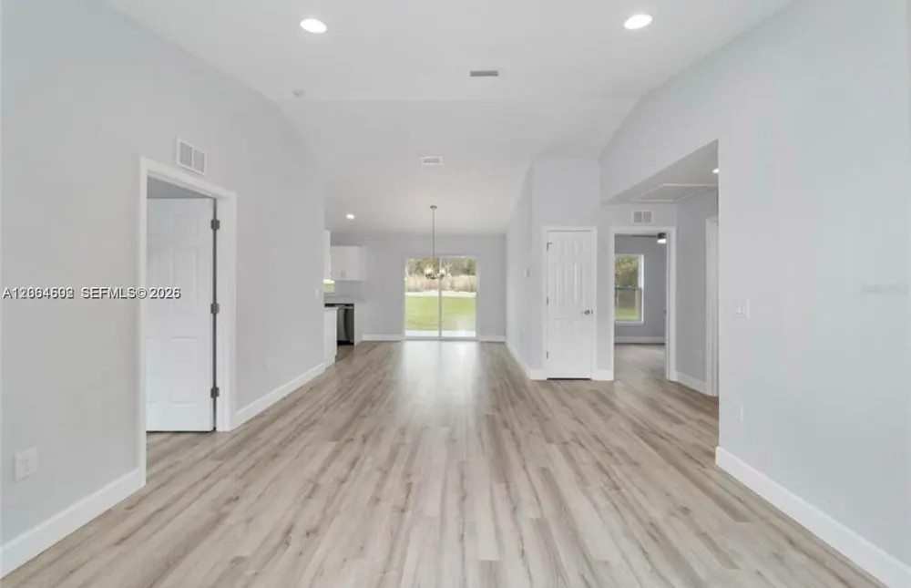13396 SW 105 TH PL #0 ocala, FL 34432