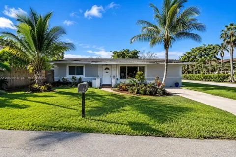 3730 SW 47th Ct