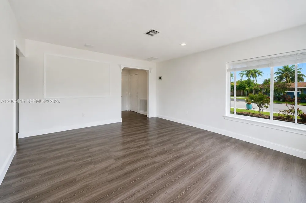 3730 SW 47th Ct Dania Beach, FL 33312