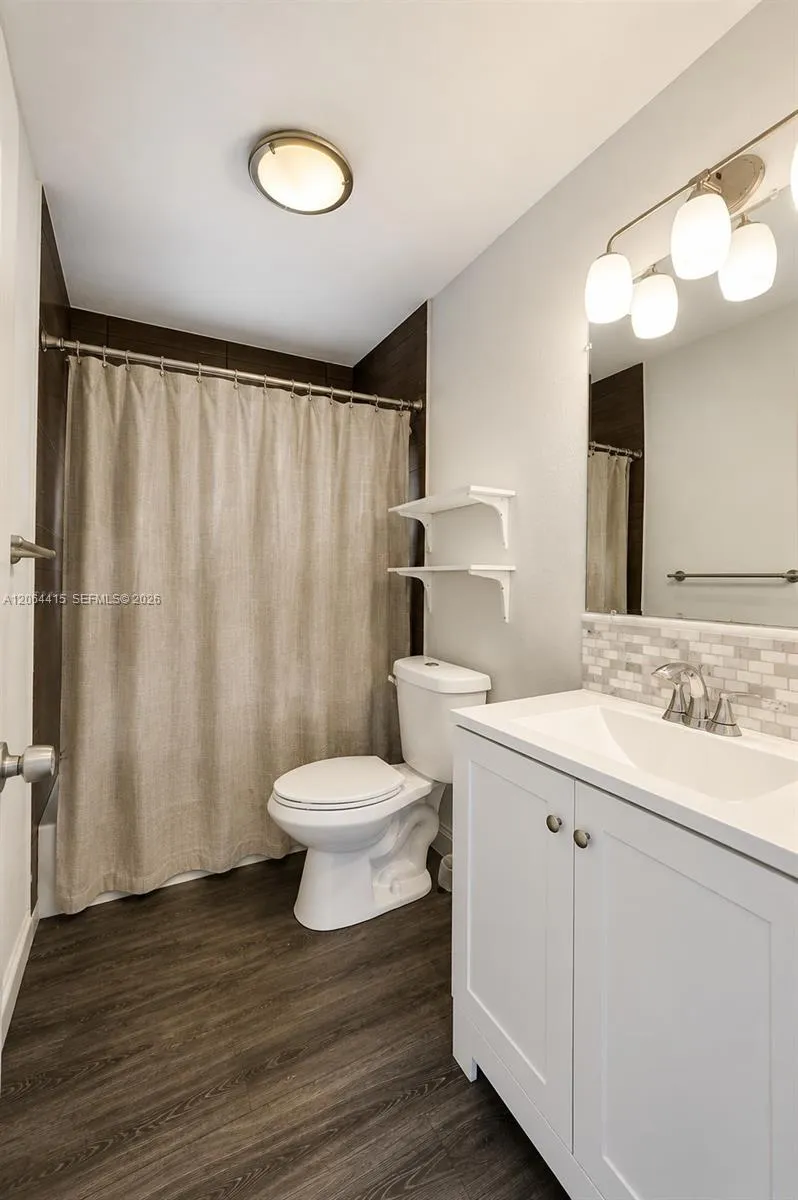 3730 SW 47th Ct Dania Beach, FL 33312