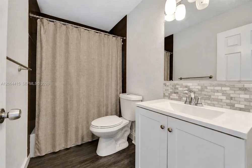 3730 SW 47th Ct Dania Beach, FL 33312