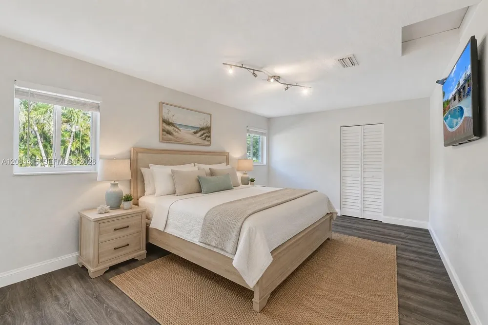 3730 SW 47th Ct Dania Beach, FL 33312