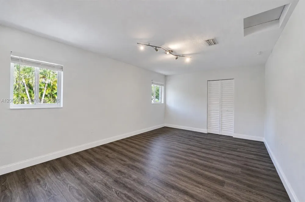 3730 SW 47th Ct Dania Beach, FL 33312