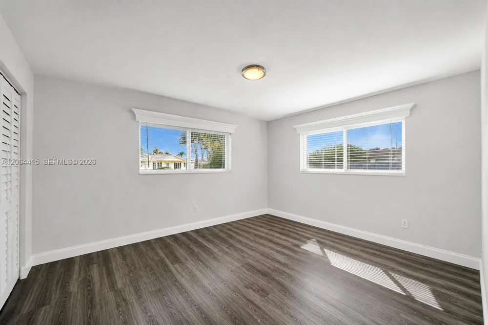 3730 SW 47th Ct Dania Beach, FL 33312