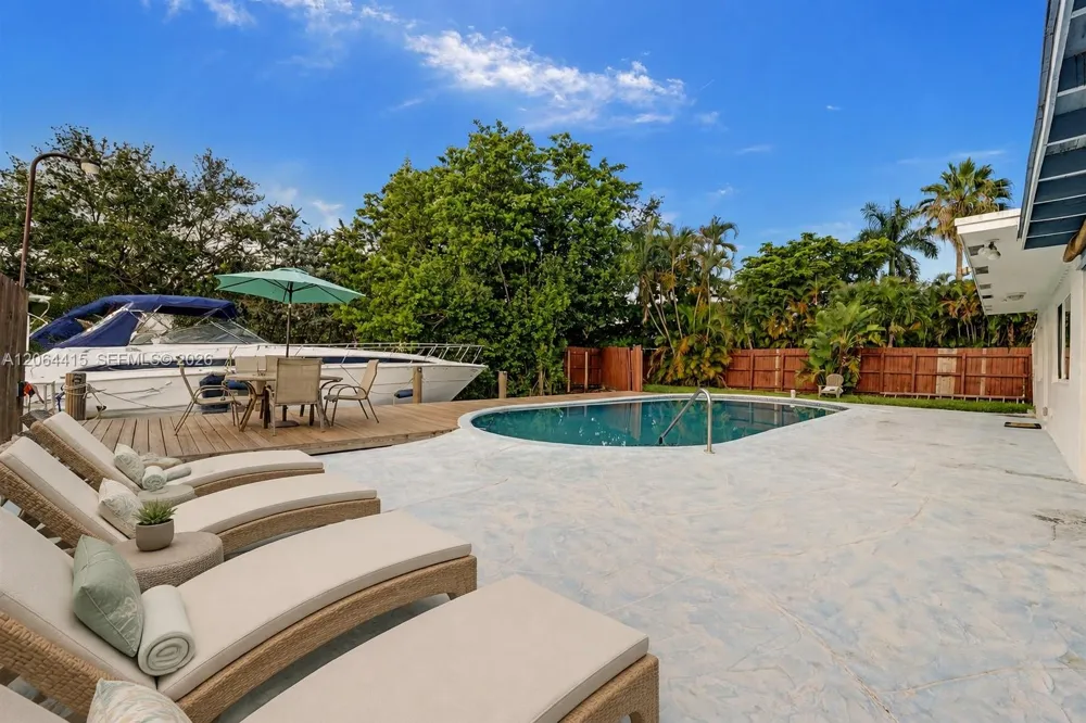 3730 SW 47th Ct Dania Beach, FL 33312