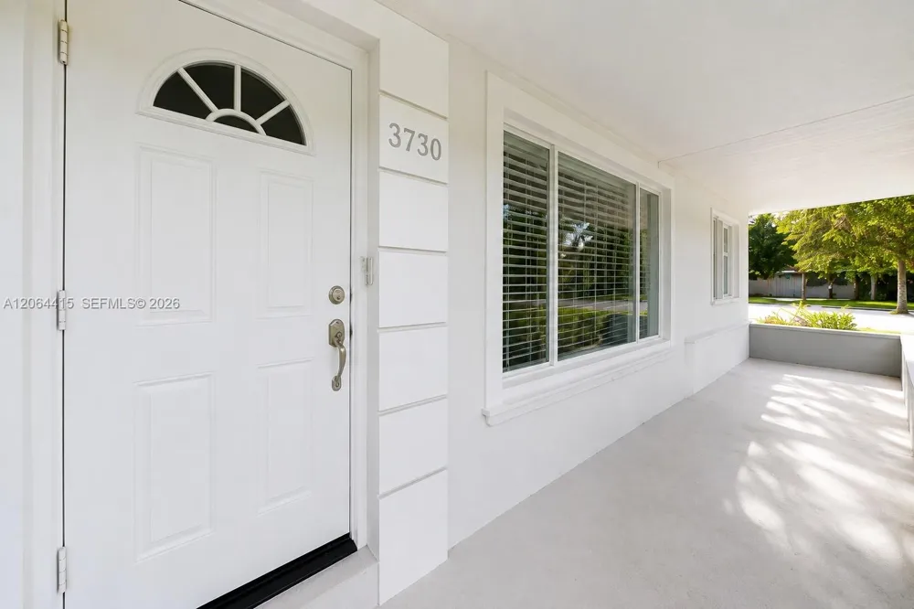 3730 SW 47th Ct Dania Beach, FL 33312