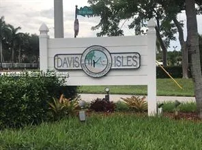 3730 SW 47th Ct Dania Beach, FL 33312
