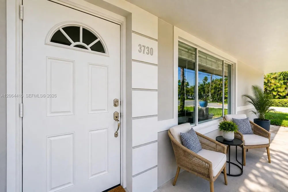 3730 SW 47th Ct Dania Beach, FL 33312