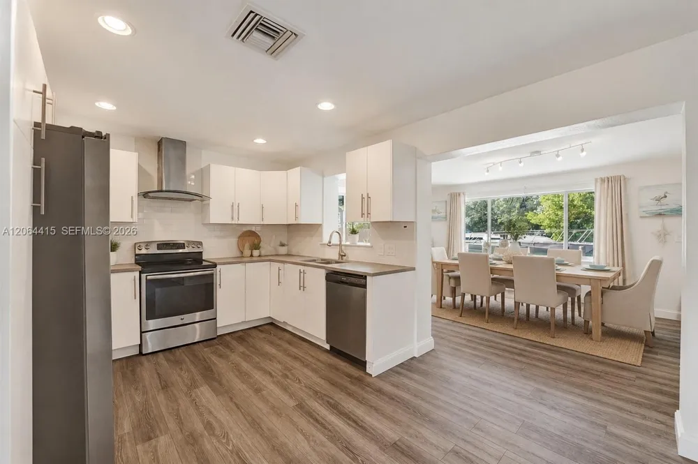 3730 SW 47th Ct Dania Beach, FL 33312