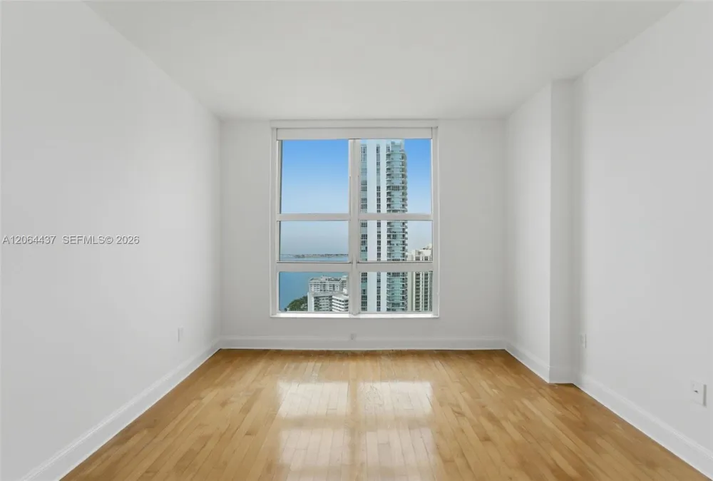 1155 Brickell Bay Dr #PH109 Miami, FL 33131