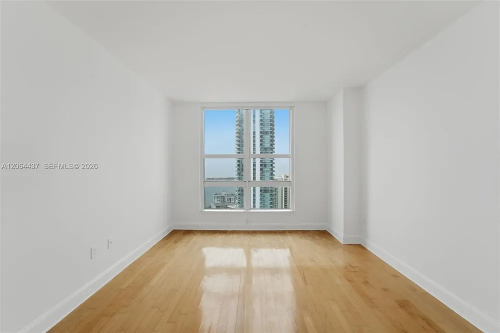 1155 Brickell Bay Dr #PH109 Miami, FL 33131